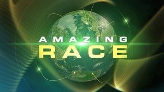 ‘Elementary,’ ‘Amazing Race’ Renewed for 2017-18 Season