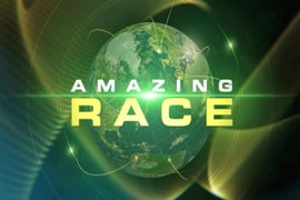 ‘Elementary,’ ‘Amazing Race’ Renewed for 2017-18 Season