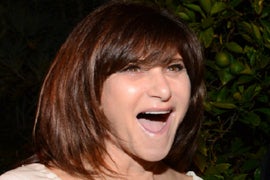 ‘Gamergate’ Movie in Works With Amy Pascal Producing, Scarlett Johansson Eyed to Star