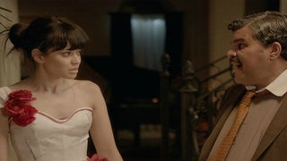 ‘Ana Maria in Novela Land’ Review: Smart, Hilarious Trading-Places Comedy is a Future Slumber-Party Classic
