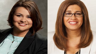 CBS Shakeup: Daytime’s Angelica McDaniel Adds TV Distribution to Duties, Hilary Estey McLoughlin Out