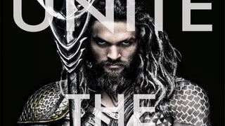 James Wan to Direct Warner Bros. ‘Aquaman’ Starring Jason Momoa