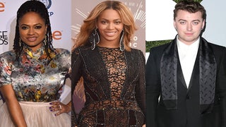 Beyoncé, Sam Smith, ‘Selma’ Among Early 46th NAACP Image Awards Winners