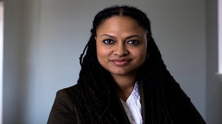 Oscars Diversity Protest Called Off at ‘Selma’ Director Ava DuVernay’s Request