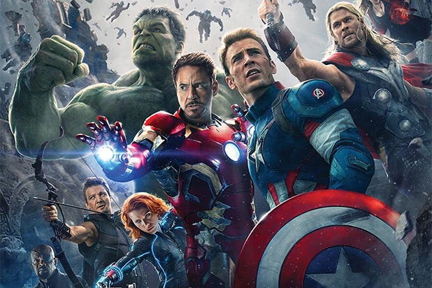 Avengers: Endgame Cast Takes Over Jimmy Kimmel Live!
