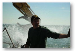 Discovery Adds ‘Cold Case Alaska,’ ‘Devil’s Canyon’ and Yet Another Motor Monday Show