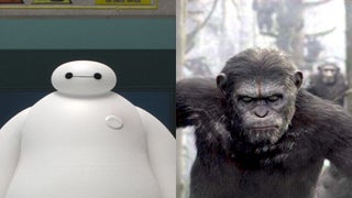 Visual Effects Society Awards: The Complete List of Winners