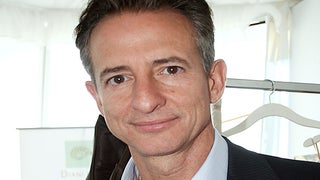 Bill Block, QED Resolve Legal Dispute After CEO’s Abrupt Exit