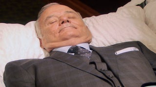 Bill Murray Surprises as Pawnee Mayor on ‘Parks and Recreation’ (Video)