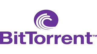 BitTorrent to Produce Original YA Content via Rapid Eye Studios Deal