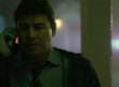 Bloodline, Kyle Chandler