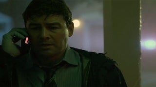 Netflix’s First ‘Bloodline’ Trailer: Kyle Chandler Warns of ‘Something Coming’ (Video, Poster)
