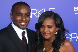 Nick Gordon, Ex-Boyfriend of Bobbi Kristina Brown, Dies at 30