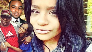 5 Latest Developments in Bobbi Kristina Brown Tragedy
