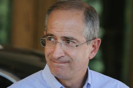 Comcast Proposes to Buy European Media Giant Sky for $31 Billion
