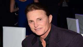 Bruce Jenner Fires Back in Wrongful Death Lawsuit Over Malibu Car Crash