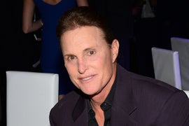 Bruce Jenner Fires Back in Wrongful Death Lawsuit Over Malibu Car Crash