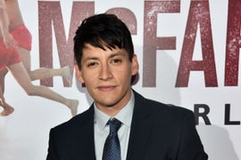 ‘McFarland, USA’ Star Carlos Pratts on Kevin Costner, ‘Spider-Man’ Reboot, Opportunities for Latino Actors