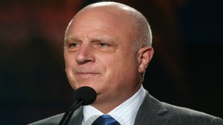Starz Misses Earnings, Revenue Marks in Q3