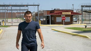 Alan Ball’s ‘Banshee’ Renewed for Season 4 by Cinemax