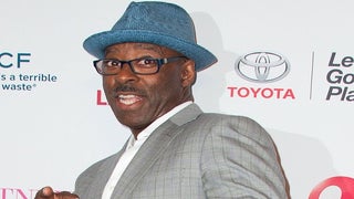 ABC Orders Courtney B. Vance Comedy ‘Libby & Malcolm’ to Pilot