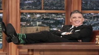 Craig Ferguson to Star on NBC Game Show Sitcom Pilot ‘Crunch Time’