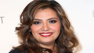 Cristela Alonzo Heading to ‘General Hospital’ for Valentine’s Day
