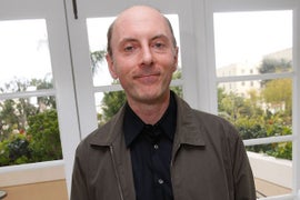 ‘Simpsons’ Star Dan Castellaneta to Guest on ‘Baby Daddy’ (Exclusive)