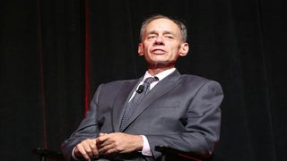 Columnist David Carr Died of Lung Cancer