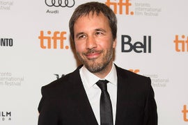 Denis Villeneuve to Direct ‘Blade Runner’ Sequel Starring Harrison Ford