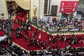Oscarmageddon Hits Hollywood: TheWrap’s Guide to Academy Award Street Closures