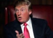 donald trump nbc apprentice