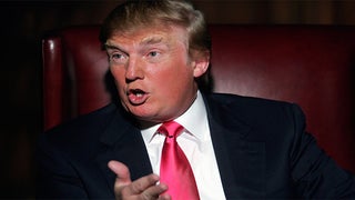 NBC and Donald Trump Dustup Is Latest in Weak Romance