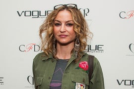 ‘Agents of SHIELD’ Casts ‘Sopranos’ Star Drea De Matteo