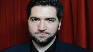 Drew Goddard to Write and Direct ‘Deadpool’ Spinoff ‘X-Force’