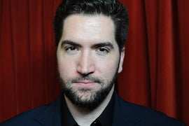Drew Goddard to Write and Direct ‘Deadpool’ Spinoff ‘X-Force’