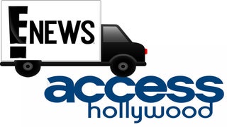 E! News, ‘Access Hollywood’ Moves Could Mean Merger, Layoffs (Exclusive)