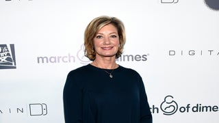 Elizabeth Gabler Joins Sony Pictures Following Fox 2000 Shuttering