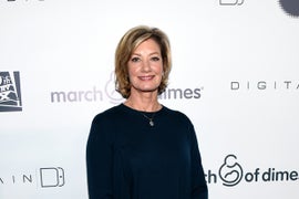 Elizabeth Gabler Joins Sony Pictures Following Fox 2000 Shuttering