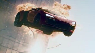 ‘Furious 7’ Super Bowl Trailer: Paul Walker, Vin Diesel Team Up for ‘One Last Ride’ (Video)