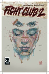 fight-club-2-cover