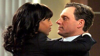 ‘Scandal’: Tony Goldwyn Explains How Kerry Washington Basically Invented Live-Tweeting TV