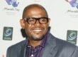 forest whitaker