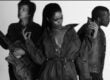FourFiveSeconds