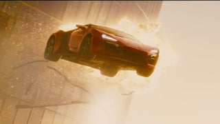 ‘Furious 7’ Goes Big With Explosive 3-Minute Trailer (Video)