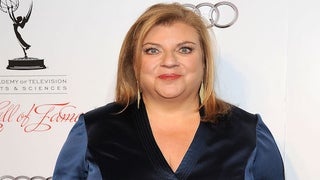 Gail Berman Sets Sidecar’s Development Team, Including ‘Tidying Up’ Executive Producer