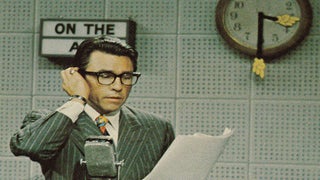 Gary Owens, ‘Laugh-In’ Announcer and Voice Actor, Dead at 80