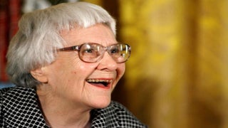 Harper Lee Didn’t Belong to Us