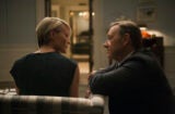 house-of-cards-season-3-review