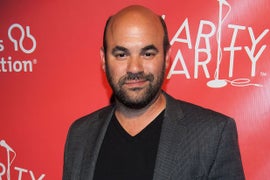 ‘Cougar Town’s’ Ian Gomez Joins ABC’s Marriage Comedy Pilot ‘The 46 Percenters’ (Exclusive)